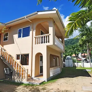 https://gt-self-catering-apartments.maheislandhotels.com