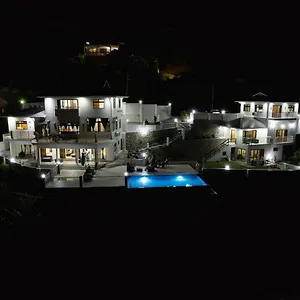 https://maison-lhorizon.maheislandhotels.com