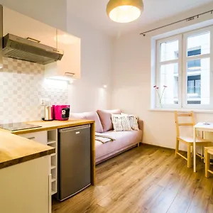 https://solna-atelier.krakowhotelspoland.com